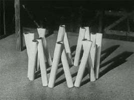 GIF by The New Big Poppa E