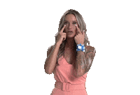 Mtv Love Sticker by Videoland