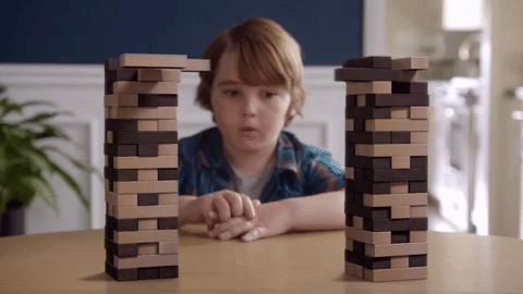 episode210are GIF by truTV’s Adam Ruins Everything