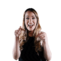 Youtube Subscribe Sticker by Gladys Seara