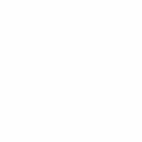 mutfakyapim dijitalajans mutfakyapim mutfakyapım mutfak yapım GIF