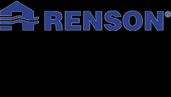 rensonworldwide renson rensonoutdoor GIF