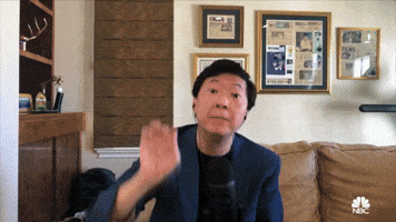 NBC - Roll Up Your Sleeves Special