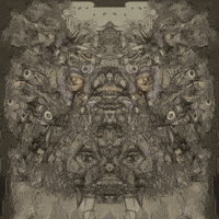 Art Neon GIF by Luis Ricardo