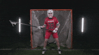 Braden McClure