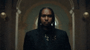 Freak Out GIF by Island Records Australia