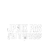 Terrasse Sticker by Olam Properties