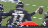 2019 Nfl Football GIF by NFL