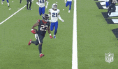 2019 Nfl Football GIF by NFL