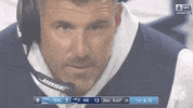 National Football League GIF by NFL