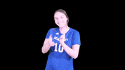 theacademyvb volleyball academy indy theacademy GIF