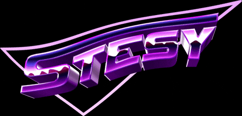 stesy_band giphygifmaker band metal metalcore GIF