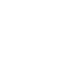 Bmx Odyssey Sticker
