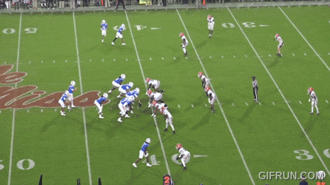 RotoBaller giphyupload GIF