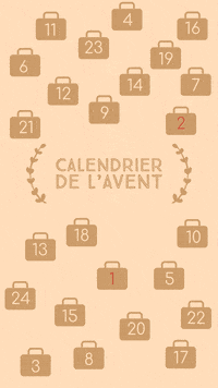 mathildepluviaux medisafe GIF