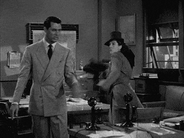 thecoolidge comedy hollywood cary grant coolidge corner theatre GIF