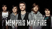 Hard Rock Metalcore GIF
