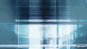 Rise Records Metalcore GIF