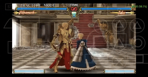 Goldenk88 giphyupload GIF