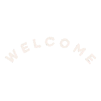 Welcome Sticker by limehome – designed to stay