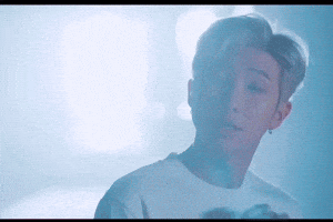 The Journey Lights GIF