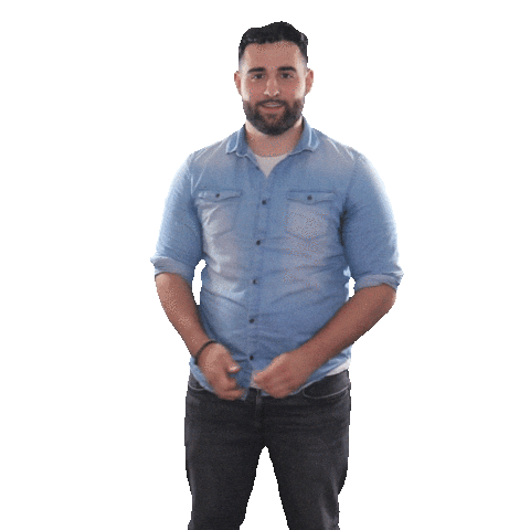 Right On Love Sticker by BrandFire