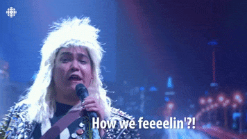 TallBoyz cbc tallboyz GIF