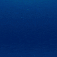 exploring going down GIF by OceanX