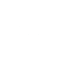React Bergischesland Sticker by Das Bergische