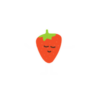Happy Dance Sticker by RD