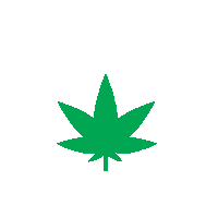 The Greens Sticker by Australian Greens