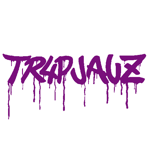 SUCKMYSOCKS giphyupload jauz trapjauz tatetito Sticker