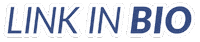 Kink In Bio Sticker by Plante Moran