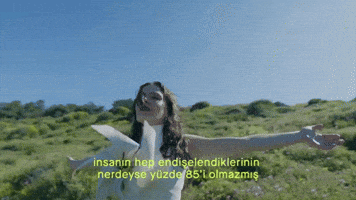 Nil GIF by hubcollage