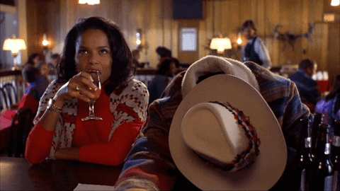 Jim Carrey I Dont Care GIF by hero0fwar
