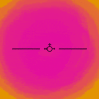 Mothers Day Mom GIF by INTO ACTION