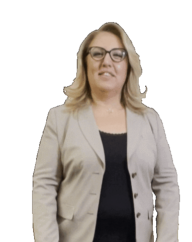 Kiel Sticker by SPD Schleswig-Holstein