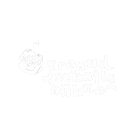ApplausKulturproduktionen psv braunschweig freundschaft prinzenpark Sticker