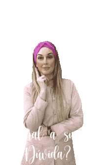 Hof Sticker by Daniela Coelho Odontologia