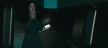 mockingjaypart1 GIF by The Hunger Games: Mockingjay Part 2