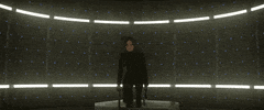 mockingjaypart1 GIF by The Hunger Games: Mockingjay Part 2