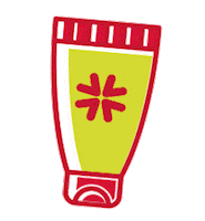 drogariavalesi farmacia drogaria valesi drogariavalesi Sticker