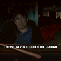tbs GIF by The Detour