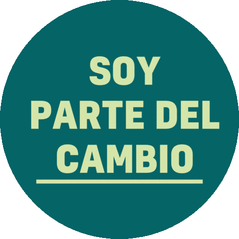 Brazil Cambio Sticker by Fashion Revolution