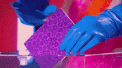 Rupauls Drag Race GIF by Drag Race España
