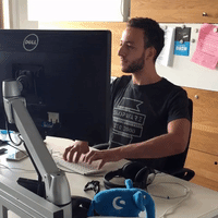 basecom  GIF