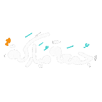 جمعة مباركة Sticker