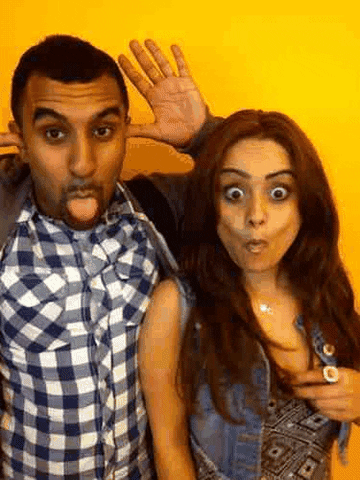comedy-hack-day GIF by Craig Cannon