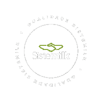 Seloqualidade Sticker by Sistemilk