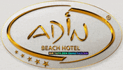 adinhotel adin adinhotel adinotel GIF